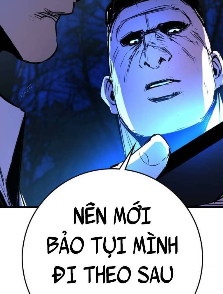 Phòng Gym Hanlim - Chapter 130 - Page 138