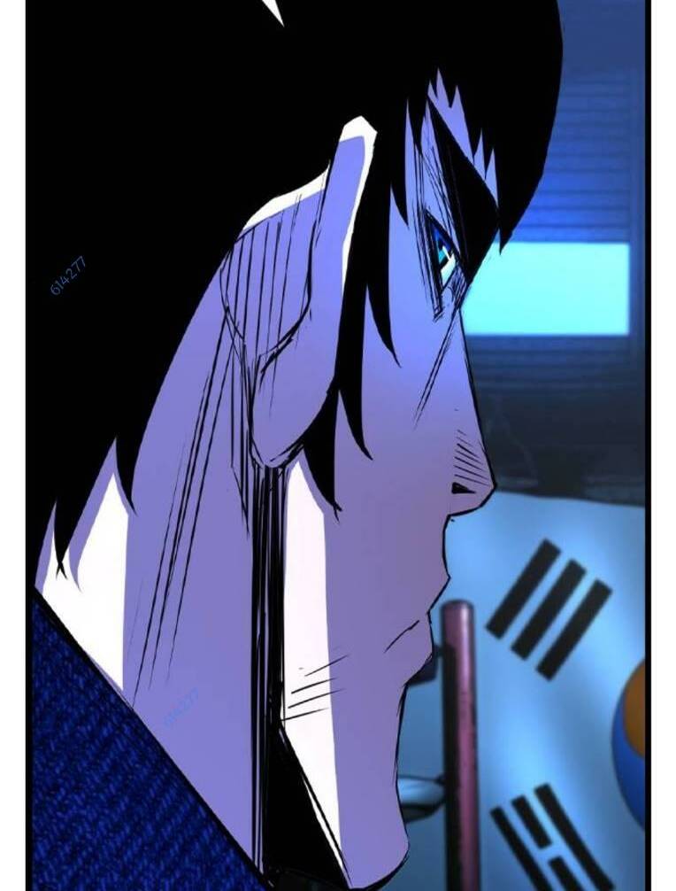 Phòng Gym Hanlim - Chapter 130 - Page 13