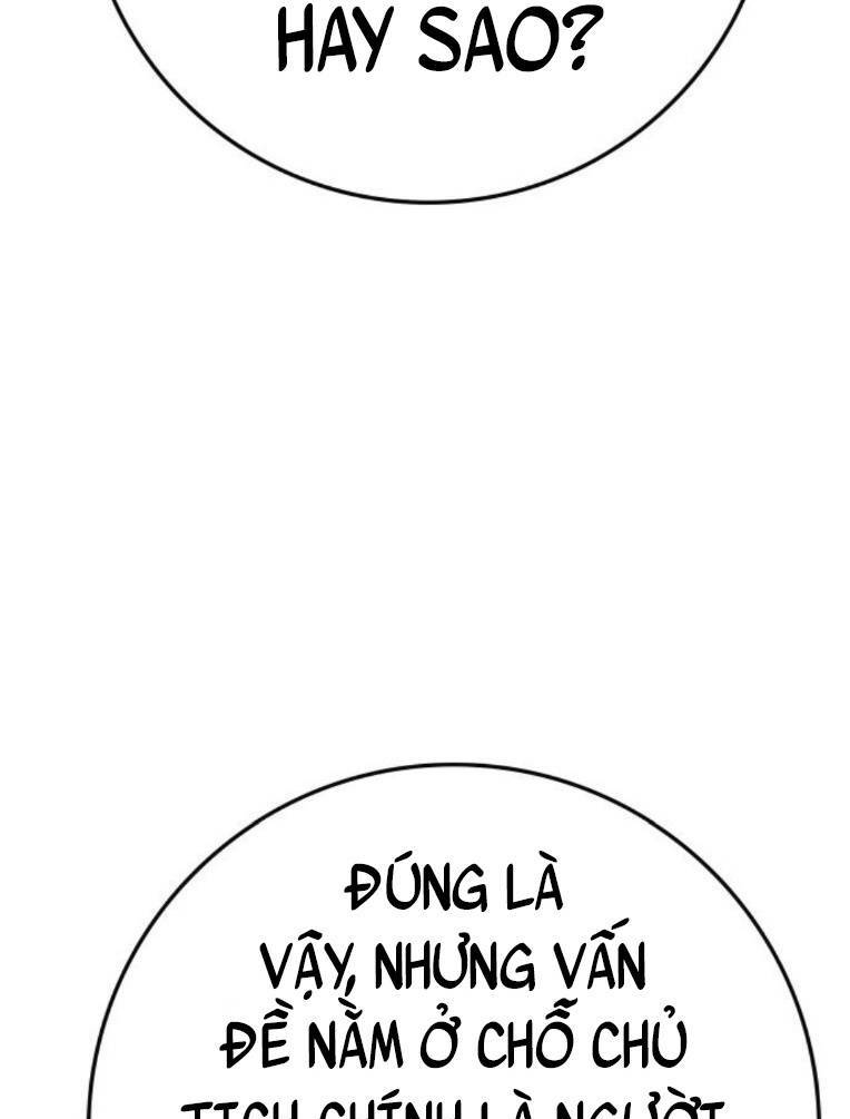 Phòng Gym Hanlim - Chapter 130 - Page 139