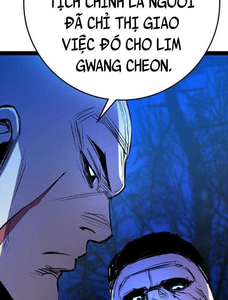 Phòng Gym Hanlim - Chapter 130 - Page 140
