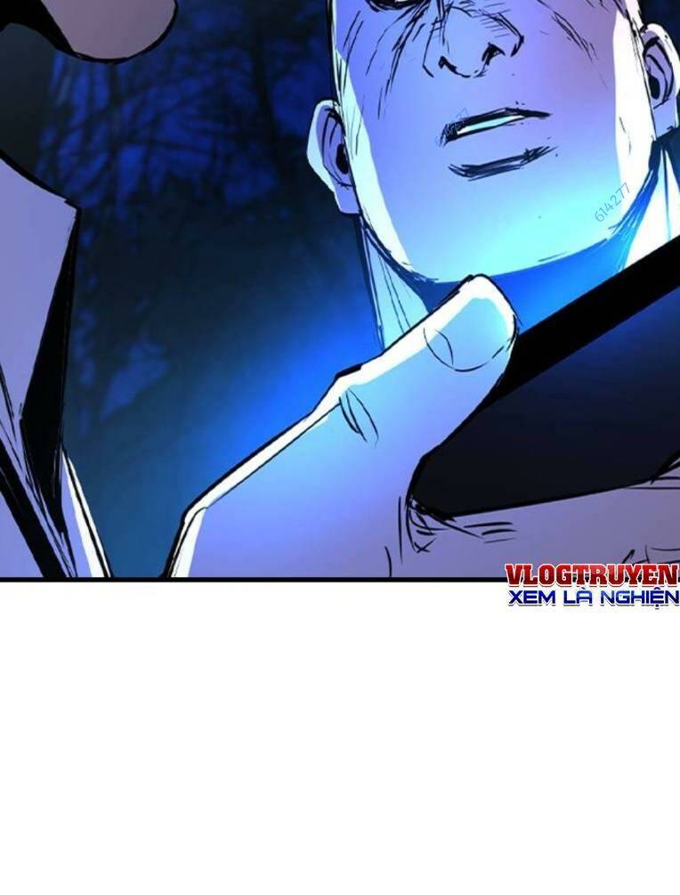 Phòng Gym Hanlim - Chapter 130 - Page 141