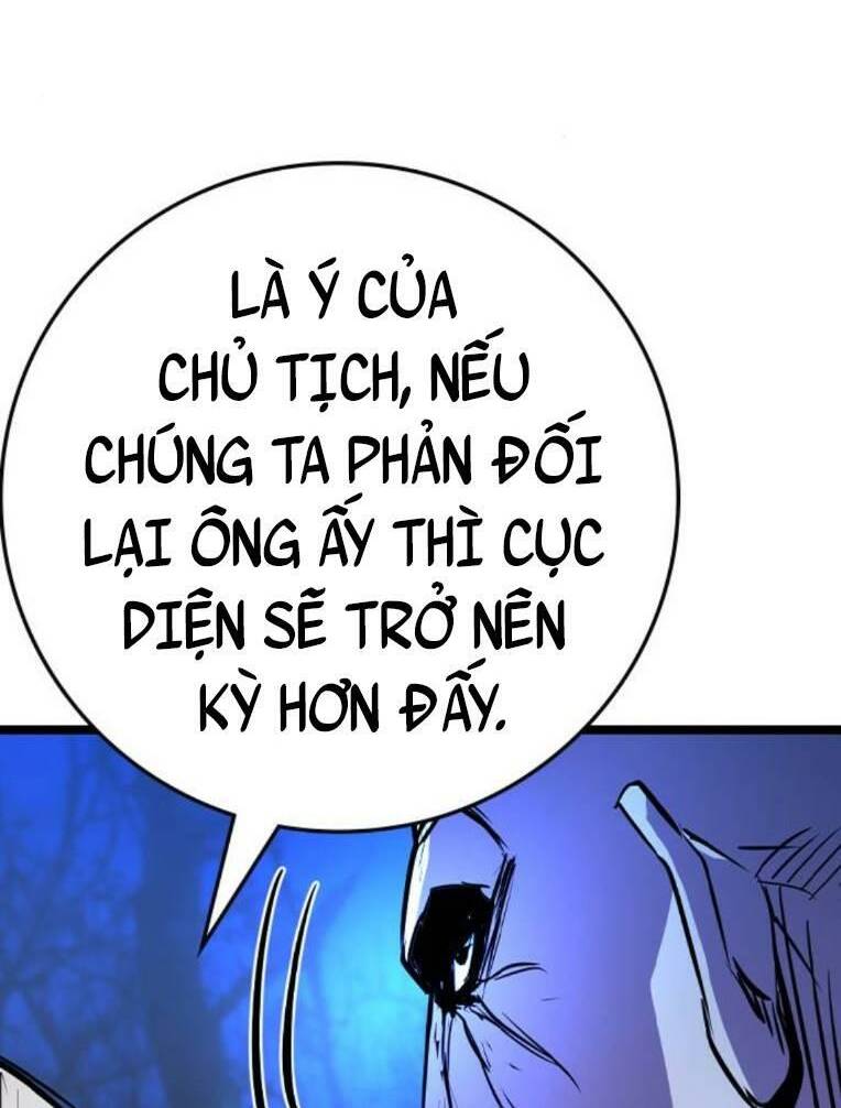 Phòng Gym Hanlim - Chapter 130 - Page 142