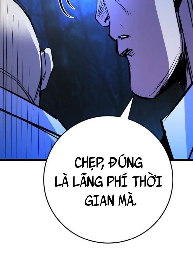Phòng Gym Hanlim - Chapter 130 - Page 143
