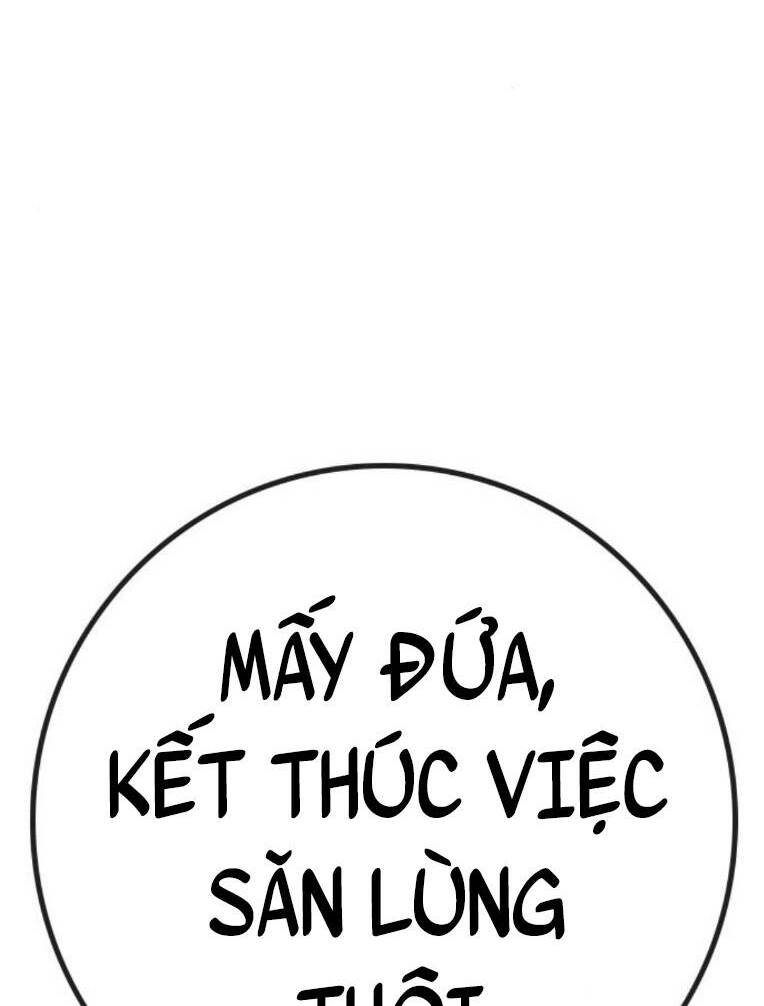 Phòng Gym Hanlim - Chapter 130 - Page 144