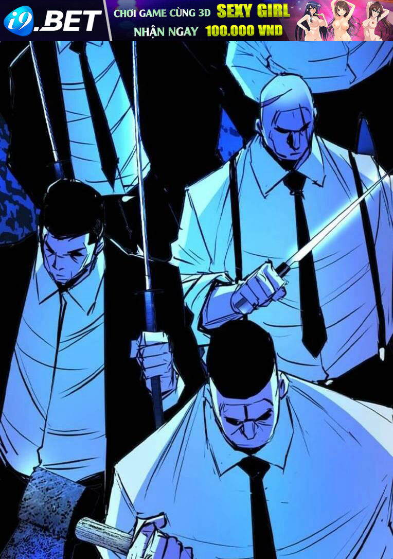 Phòng Gym Hanlim - Chapter 130 - Page 146