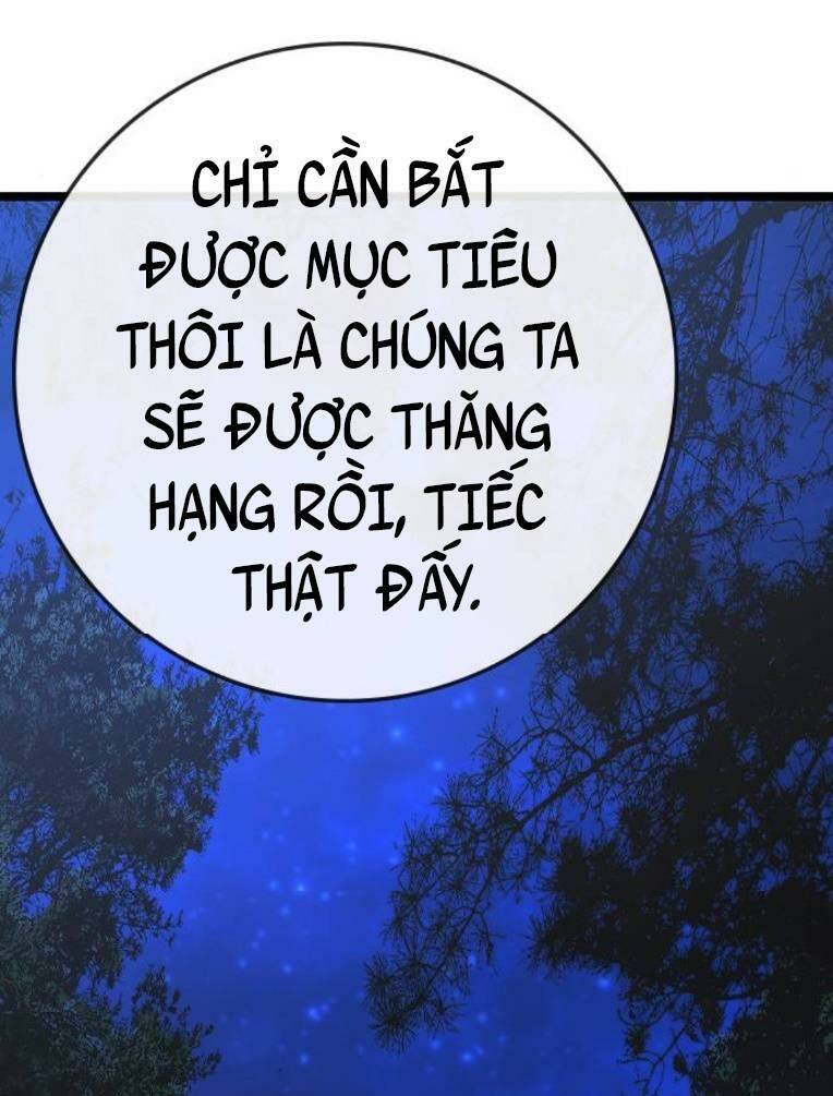 Phòng Gym Hanlim - Chapter 130 - Page 149