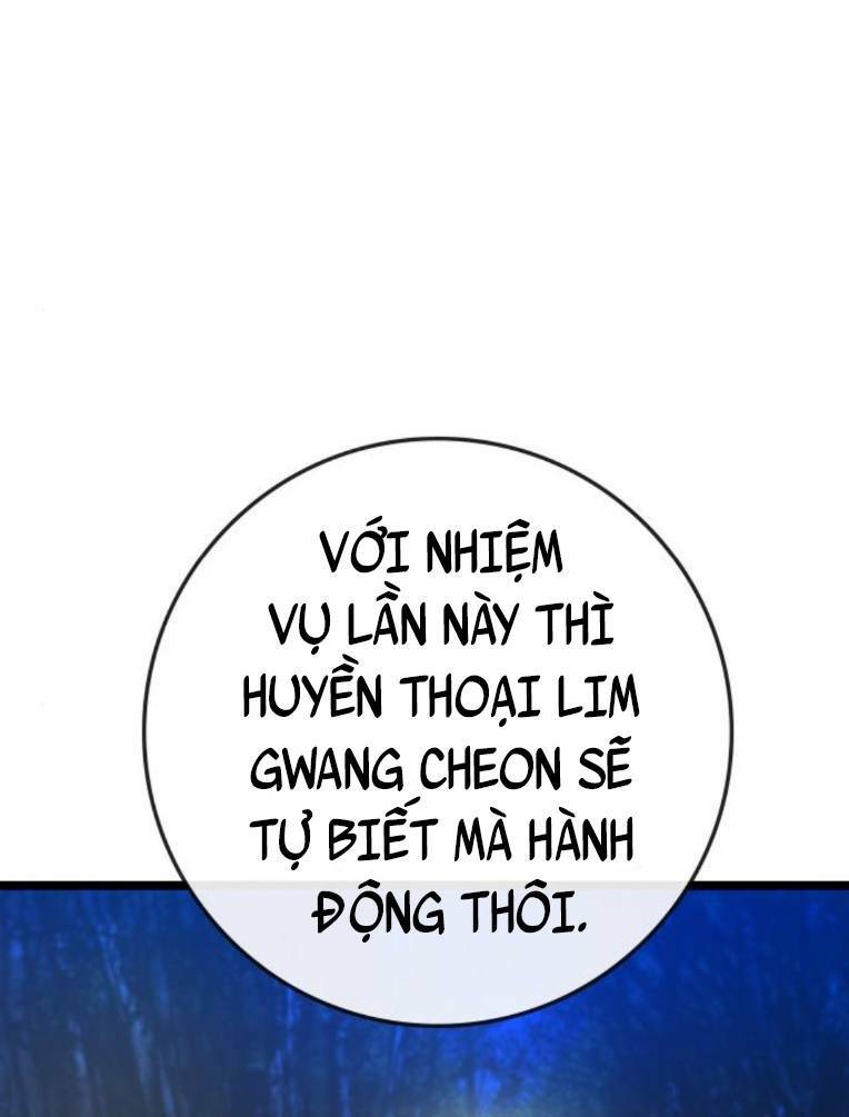 Phòng Gym Hanlim - Chapter 130 - Page 151