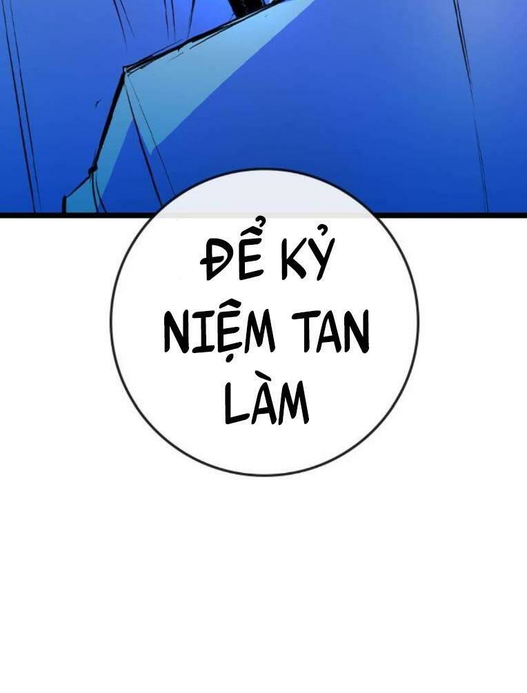 Phòng Gym Hanlim - Chapter 130 - Page 153