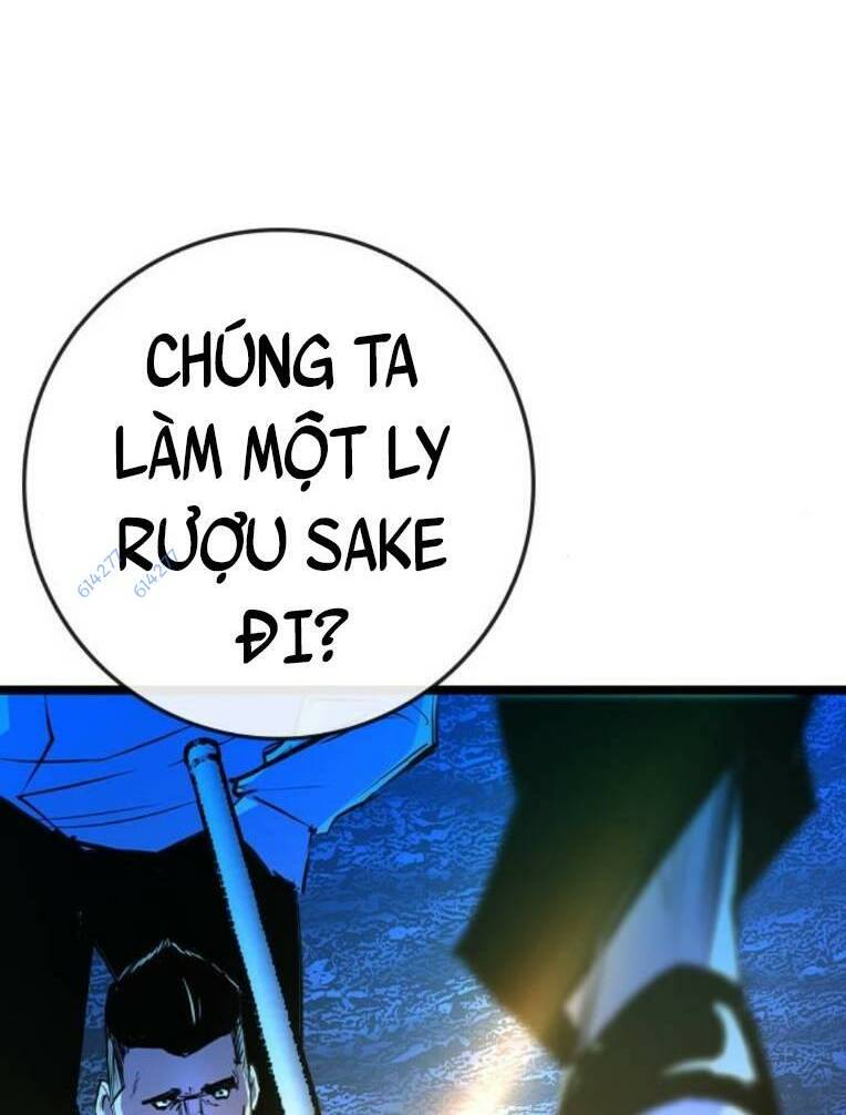 Phòng Gym Hanlim - Chapter 130 - Page 154