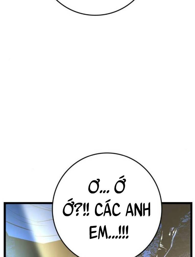 Phòng Gym Hanlim - Chapter 130 - Page 156
