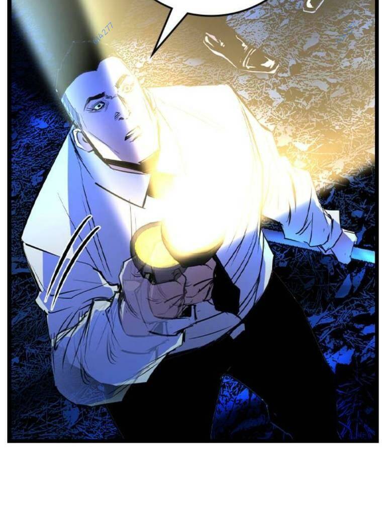 Phòng Gym Hanlim - Chapter 130 - Page 157