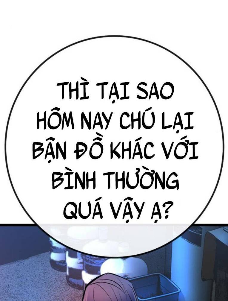Phòng Gym Hanlim - Chapter 130 - Page 15