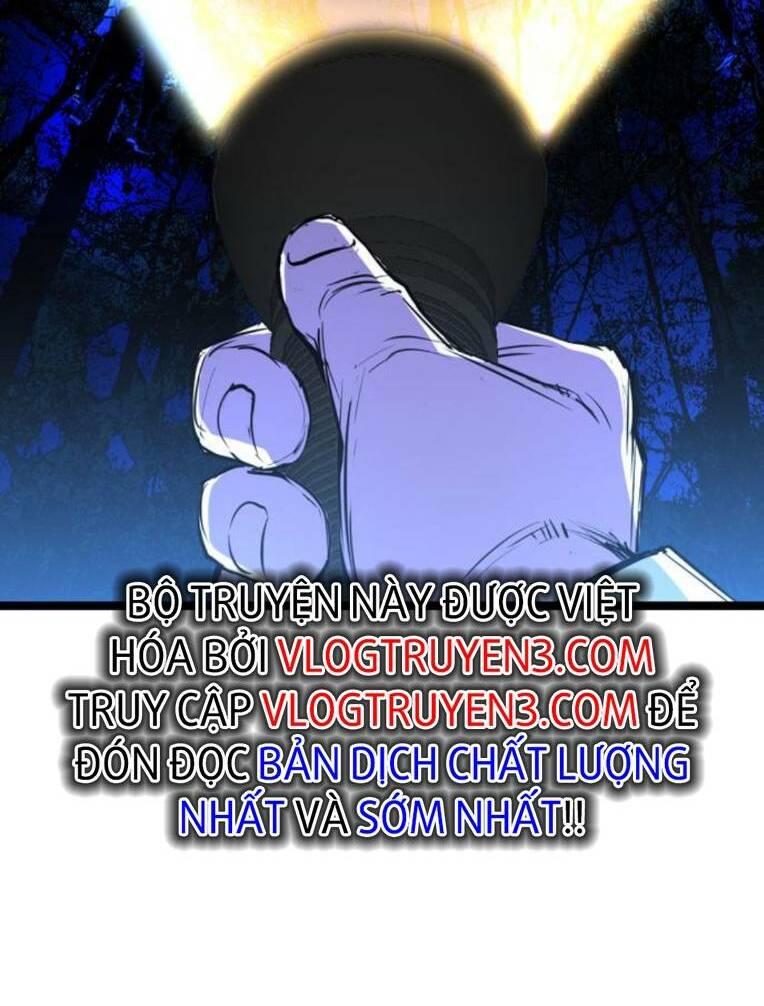 Phòng Gym Hanlim - Chapter 130 - Page 160