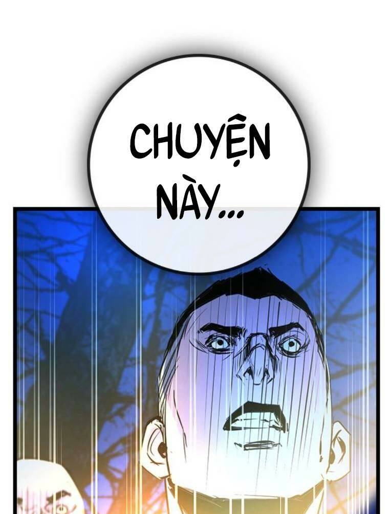 Phòng Gym Hanlim - Chapter 130 - Page 161