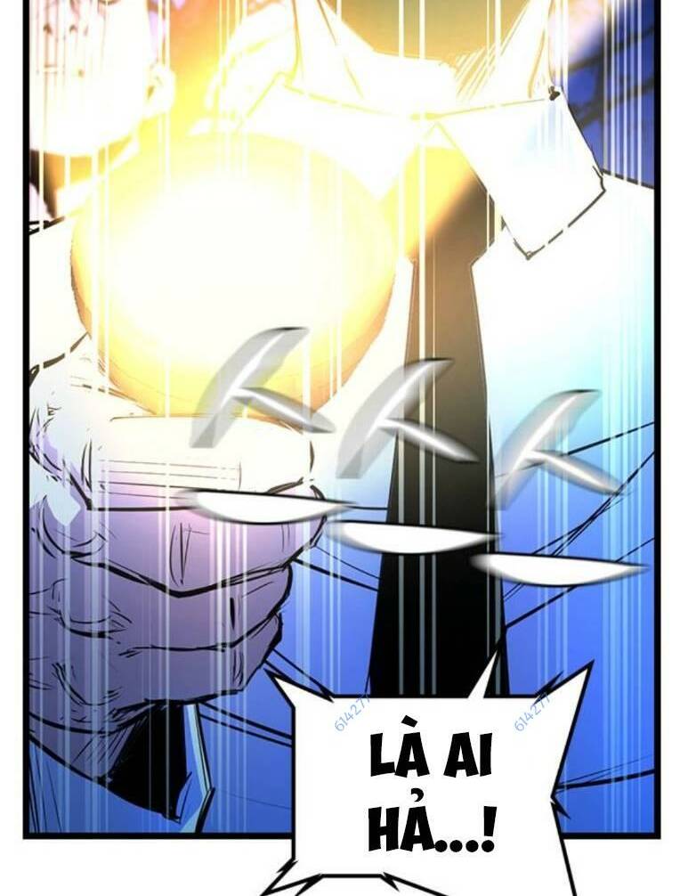 Phòng Gym Hanlim - Chapter 130 - Page 162