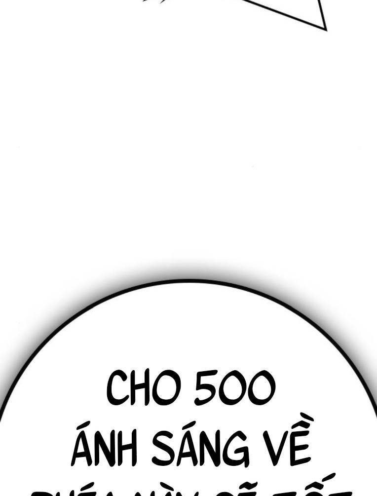 Phòng Gym Hanlim - Chapter 130 - Page 163