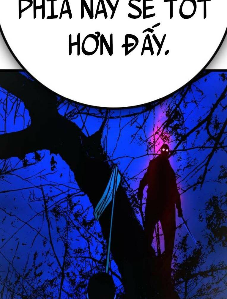 Phòng Gym Hanlim - Chapter 130 - Page 164