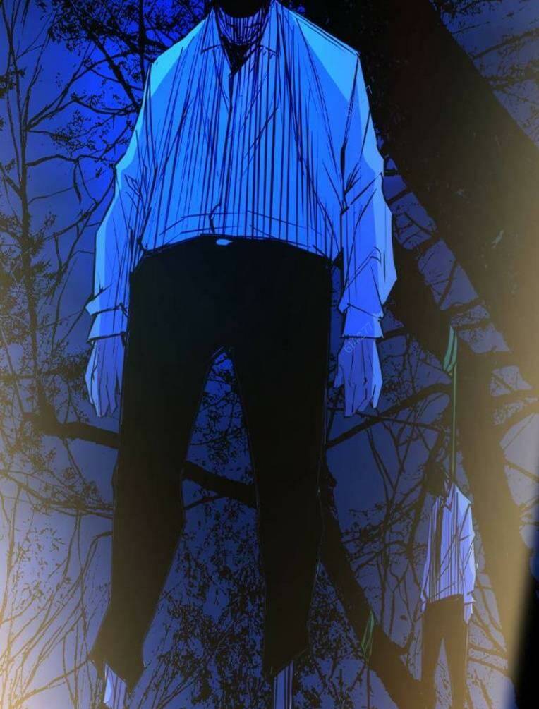 Phòng Gym Hanlim - Chapter 130 - Page 165