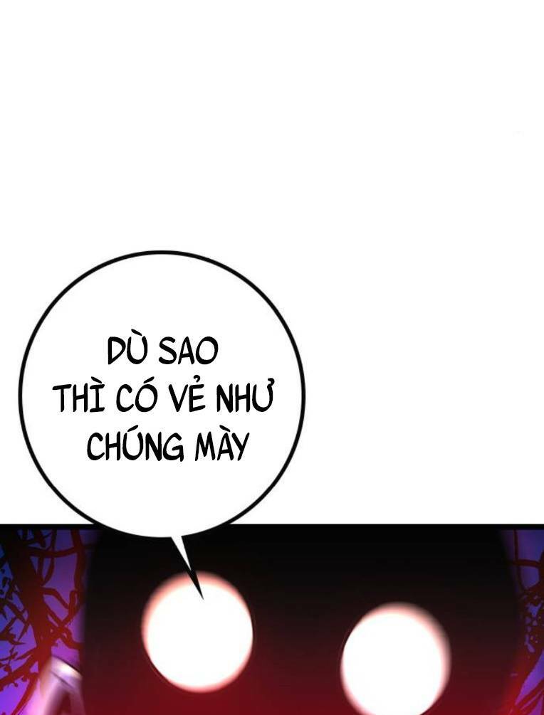 Phòng Gym Hanlim - Chapter 130 - Page 167