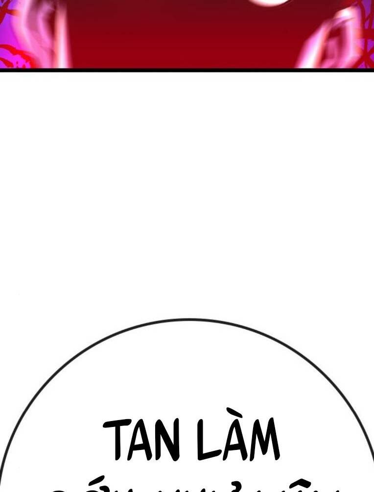 Phòng Gym Hanlim - Chapter 130 - Page 168