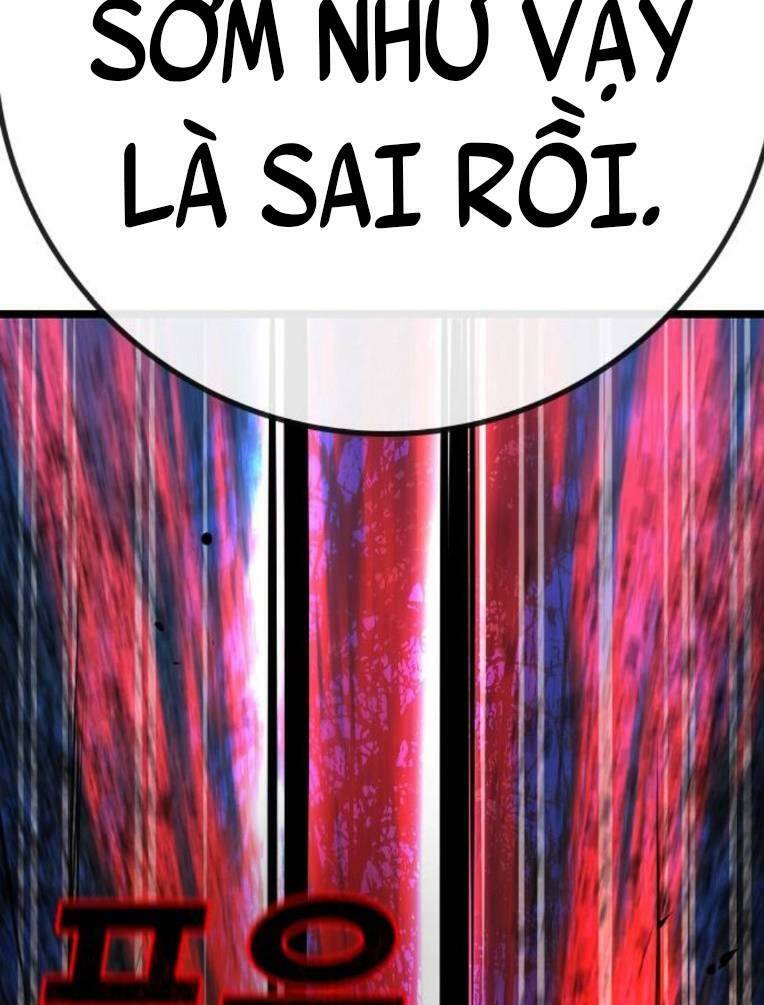 Phòng Gym Hanlim - Chapter 130 - Page 169