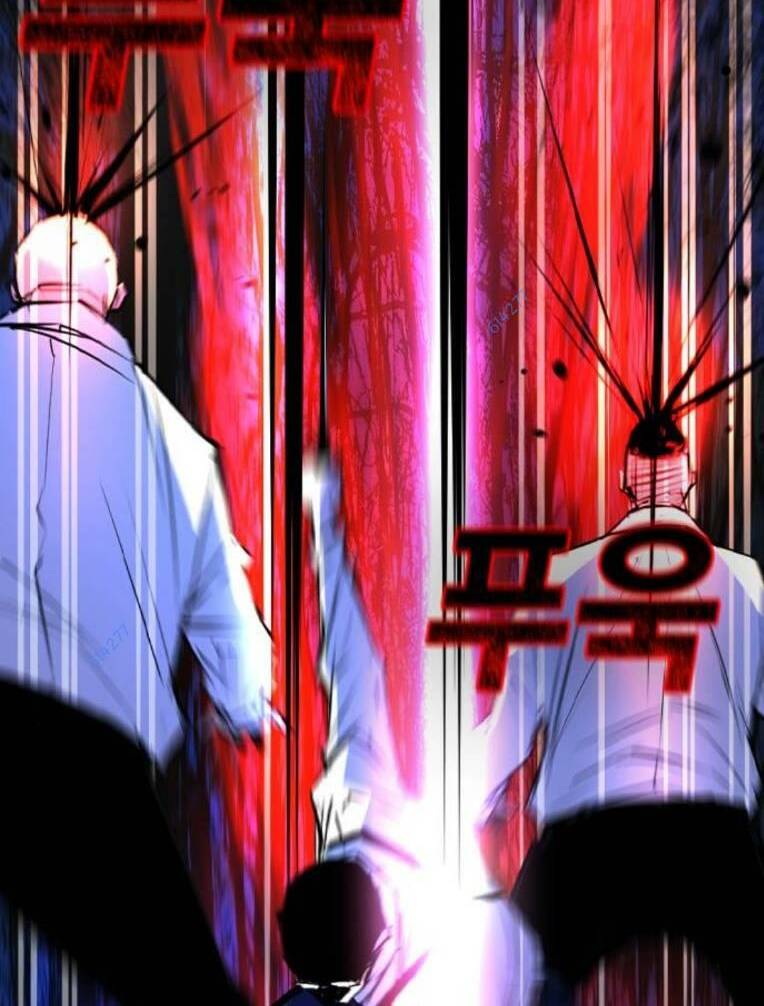 Phòng Gym Hanlim - Chapter 130 - Page 170