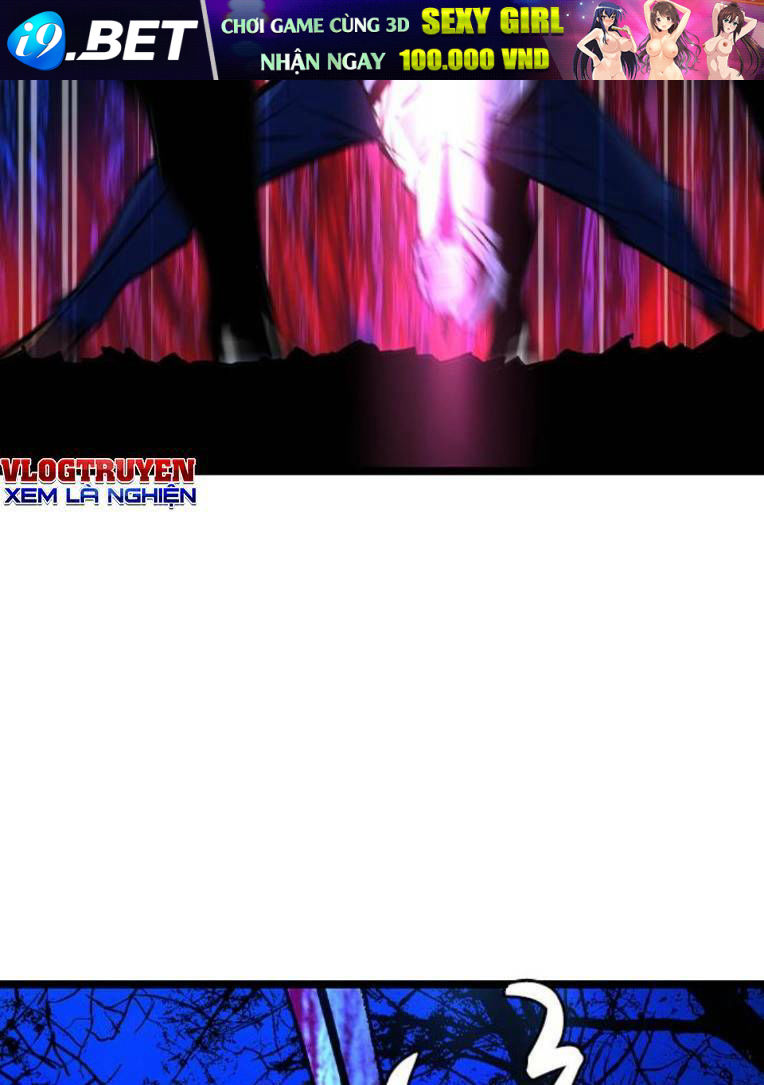 Phòng Gym Hanlim - Chapter 130 - Page 171