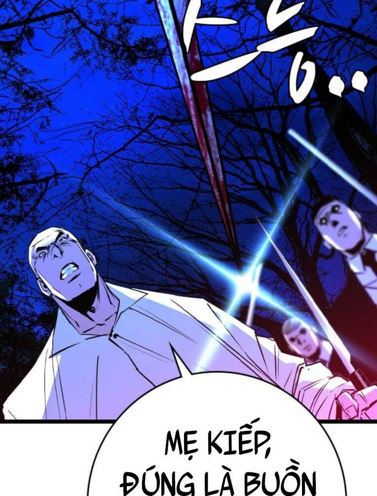 Phòng Gym Hanlim - Chapter 130 - Page 172