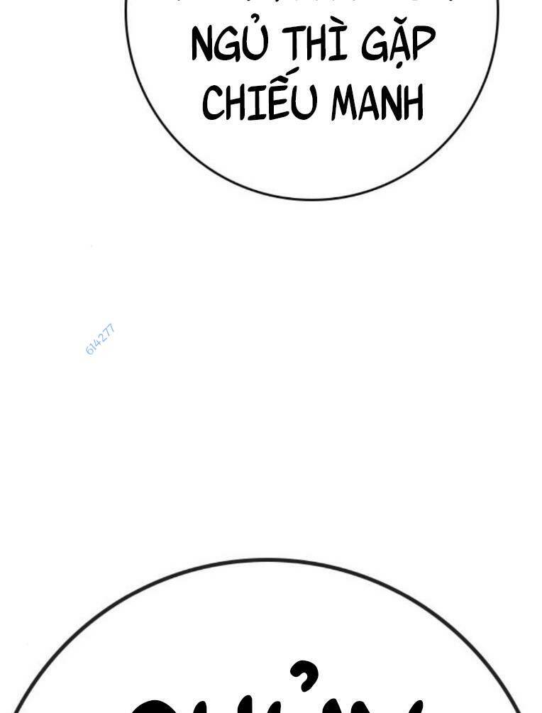 Phòng Gym Hanlim - Chapter 130 - Page 173