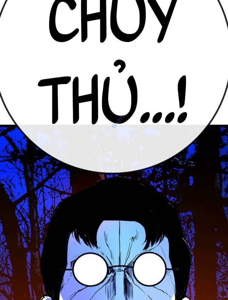 Phòng Gym Hanlim - Chapter 130 - Page 174