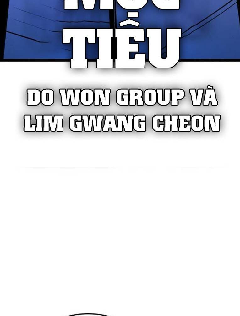 Phòng Gym Hanlim - Chapter 130 - Page 176