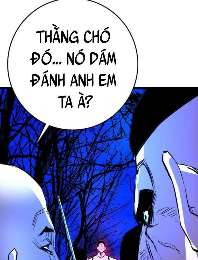 Phòng Gym Hanlim - Chapter 130 - Page 177