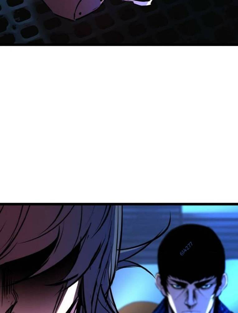 Phòng Gym Hanlim - Chapter 130 - Page 17