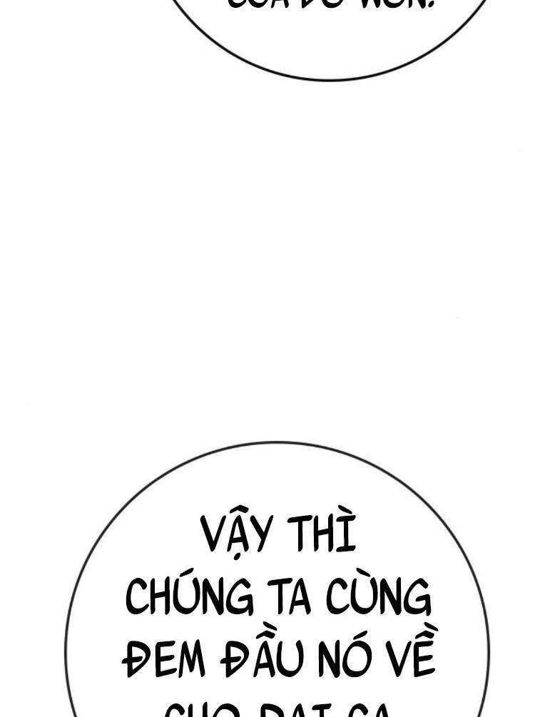 Phòng Gym Hanlim - Chapter 130 - Page 179
