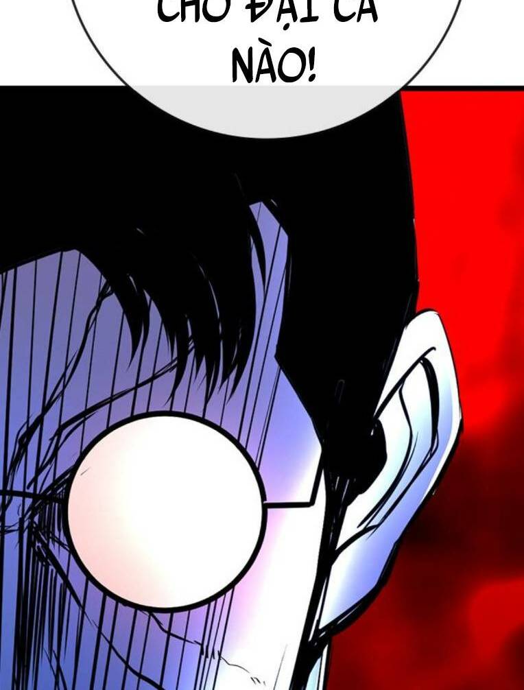 Phòng Gym Hanlim - Chapter 130 - Page 180