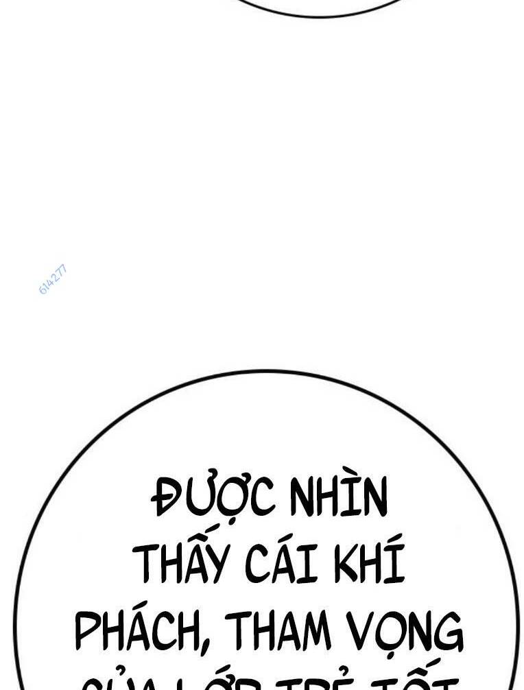 Phòng Gym Hanlim - Chapter 130 - Page 182