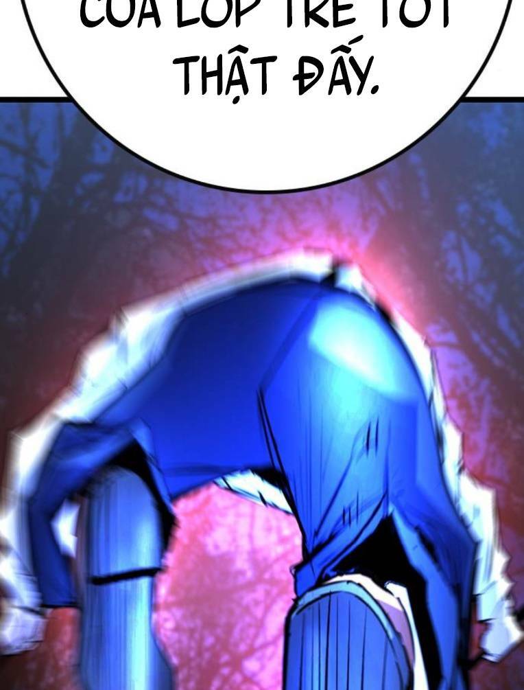 Phòng Gym Hanlim - Chapter 130 - Page 183