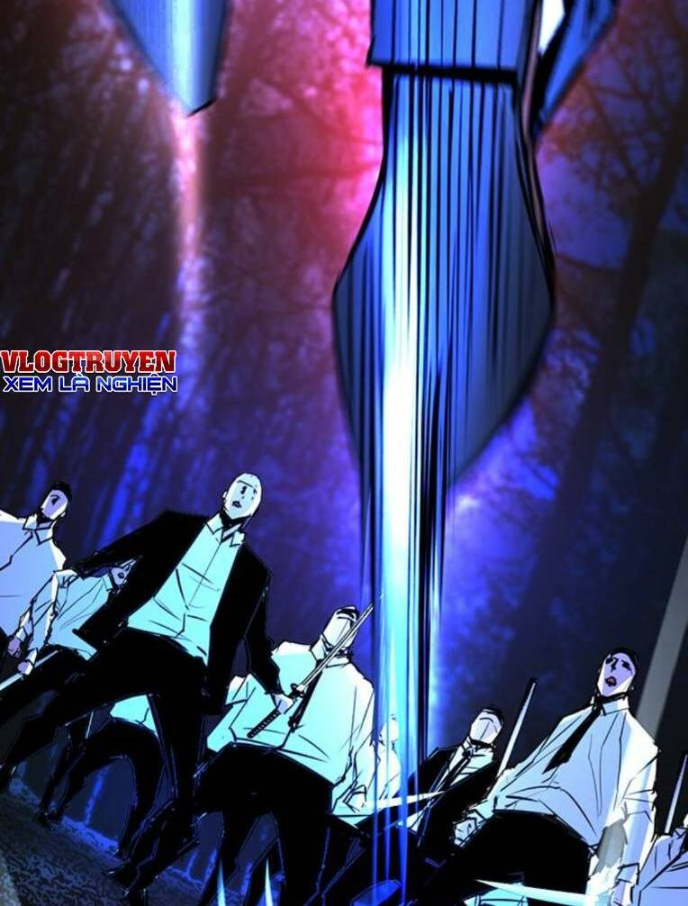 Phòng Gym Hanlim - Chapter 130 - Page 184