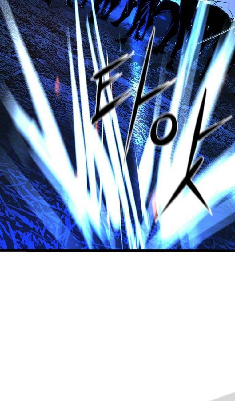 Phòng Gym Hanlim - Chapter 130 - Page 185