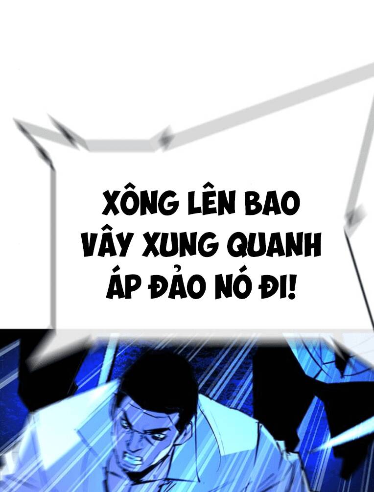 Phòng Gym Hanlim - Chapter 130 - Page 186