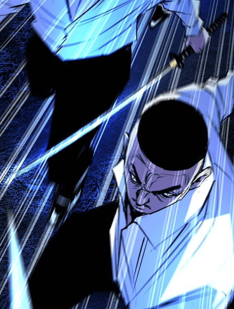 Phòng Gym Hanlim - Chapter 130 - Page 187