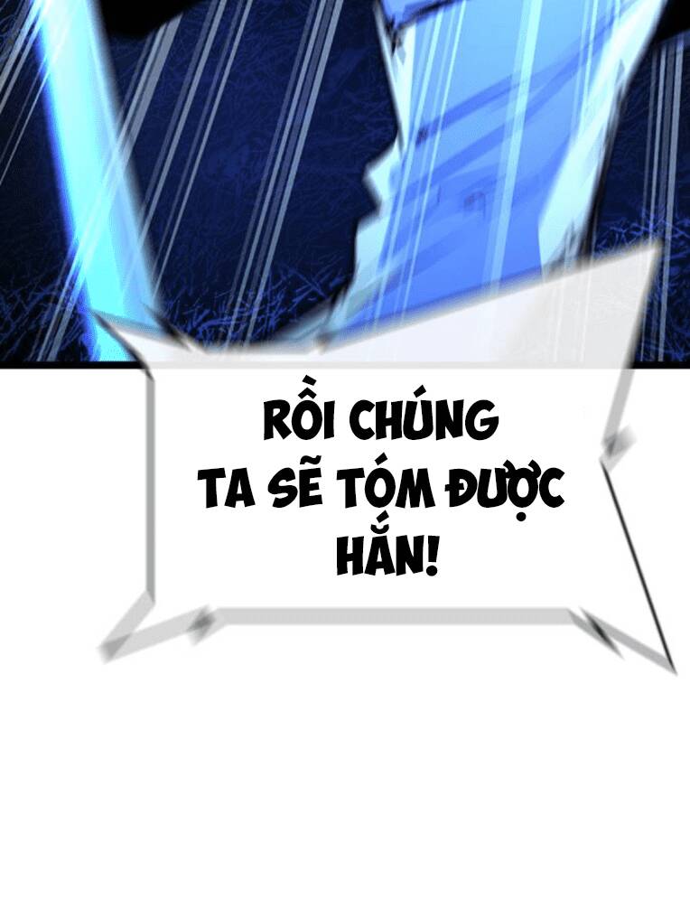 Phòng Gym Hanlim - Chapter 130 - Page 188