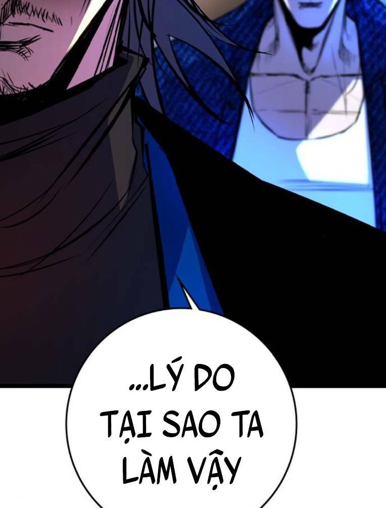 Phòng Gym Hanlim - Chapter 130 - Page 18