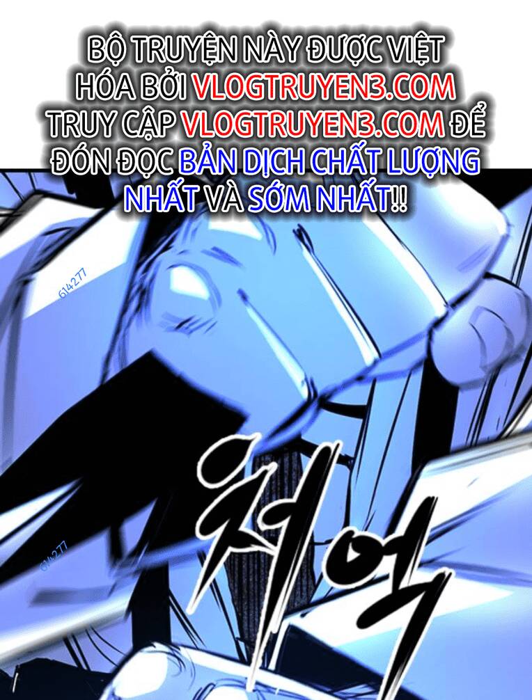 Phòng Gym Hanlim - Chapter 130 - Page 189