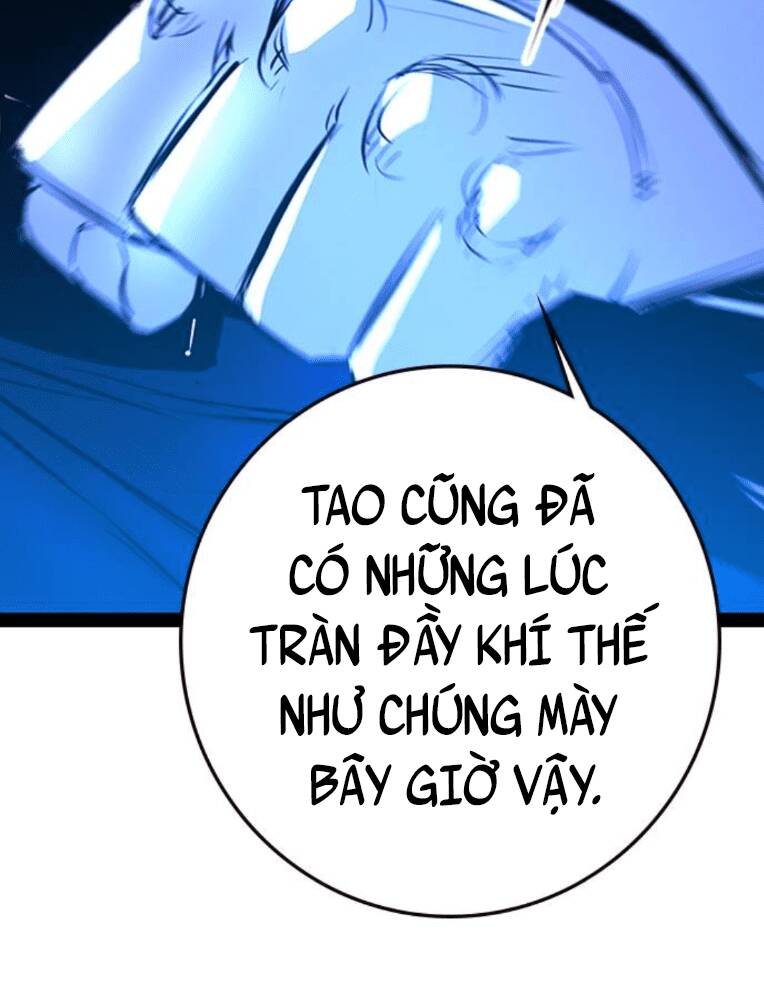 Phòng Gym Hanlim - Chapter 130 - Page 190