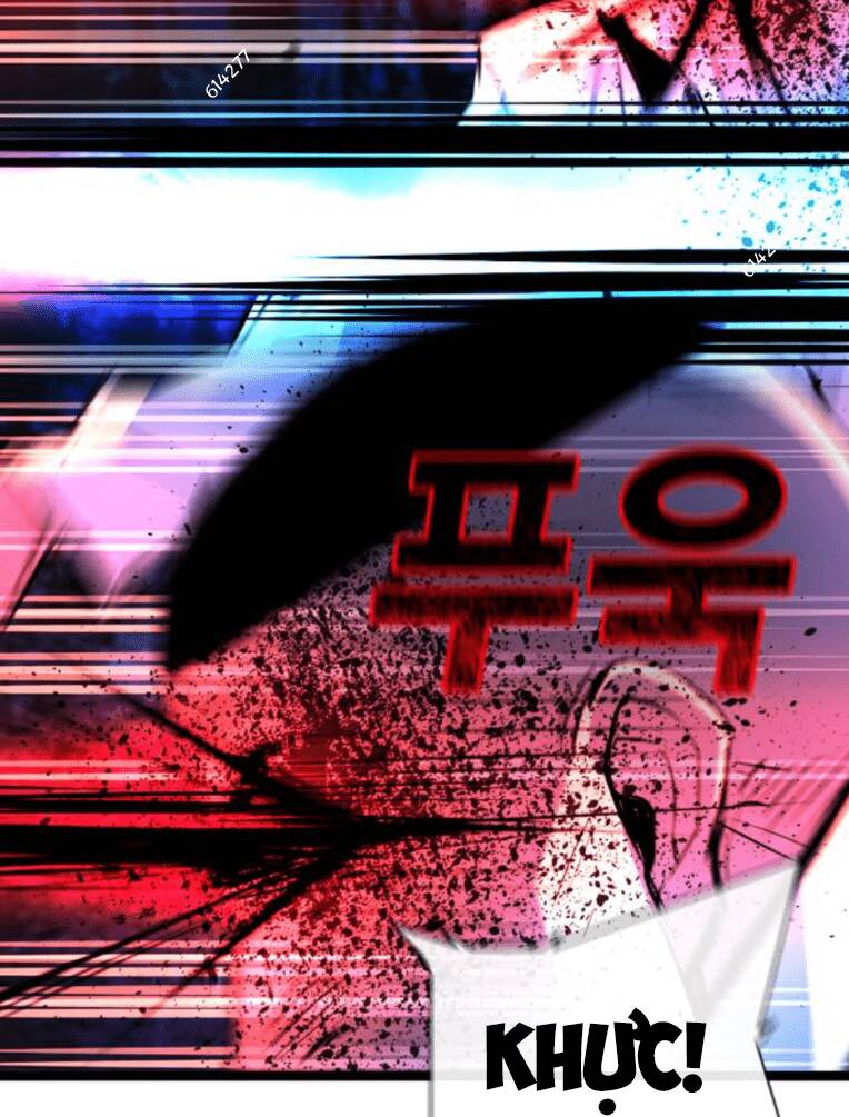 Phòng Gym Hanlim - Chapter 130 - Page 192