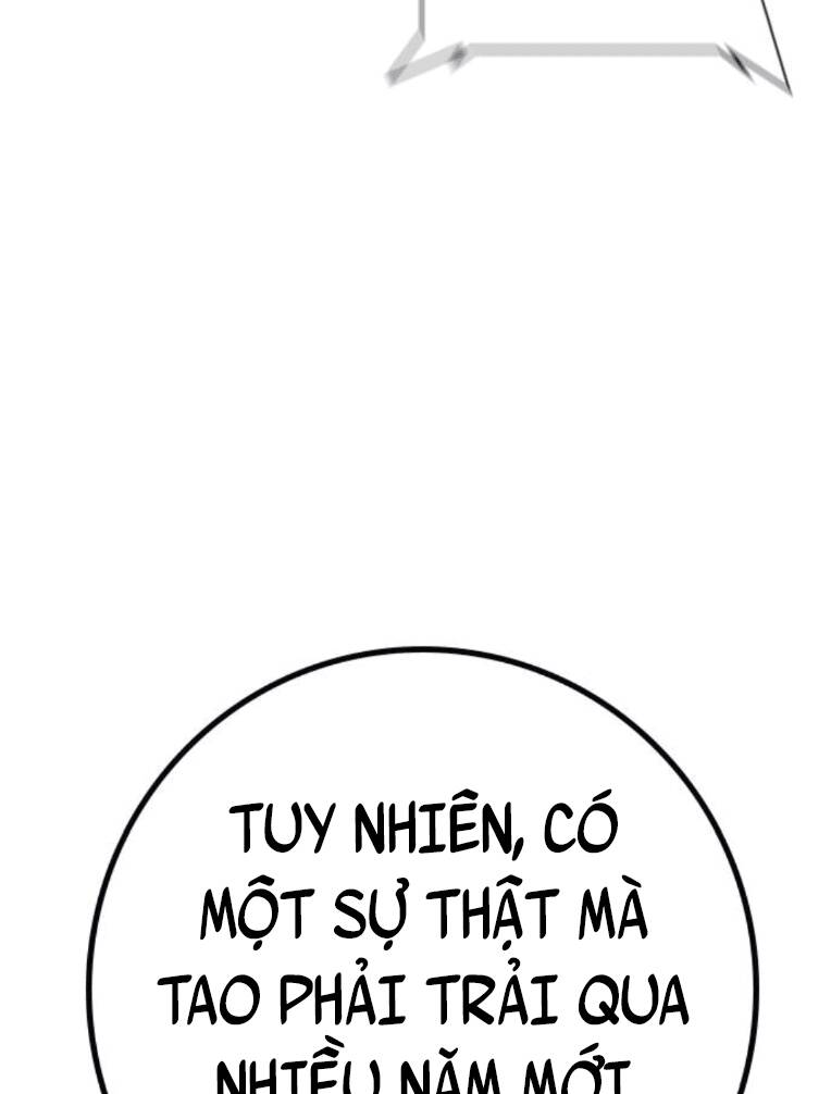 Phòng Gym Hanlim - Chapter 130 - Page 193