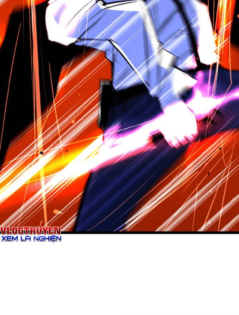 Phòng Gym Hanlim - Chapter 130 - Page 195