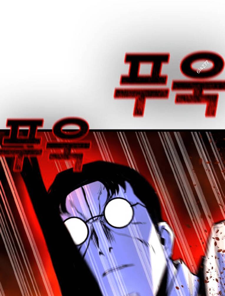 Phòng Gym Hanlim - Chapter 130 - Page 196