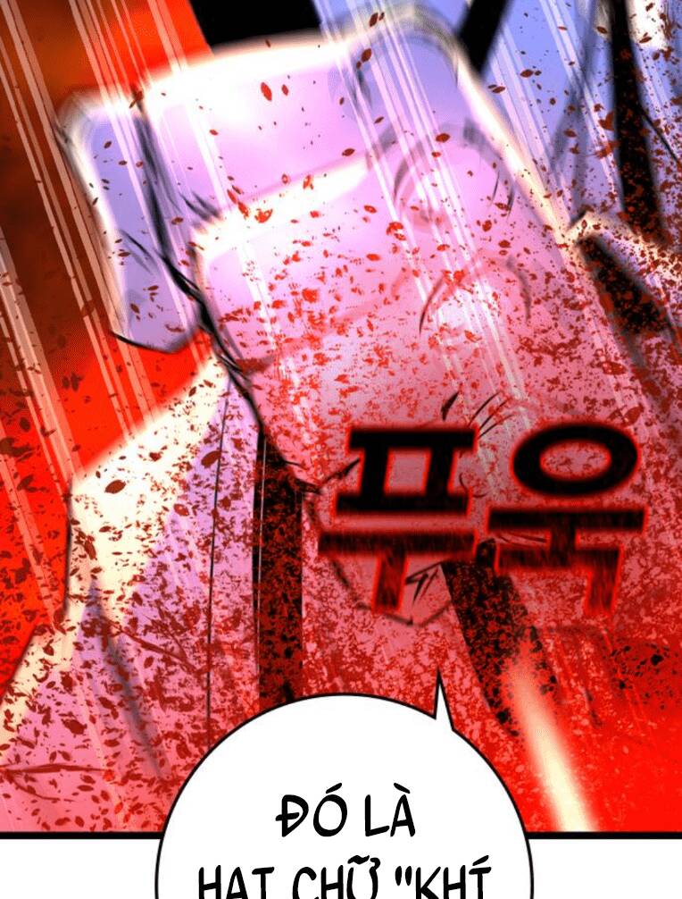 Phòng Gym Hanlim - Chapter 130 - Page 197